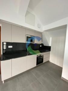 Location Appartement 3 pices VILLE-DU-BOIS 91620