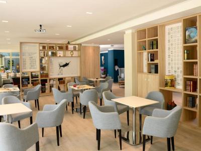 Vente Appartement CANNES 06400