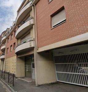 Location Appartement 3 pices LILLE 59000