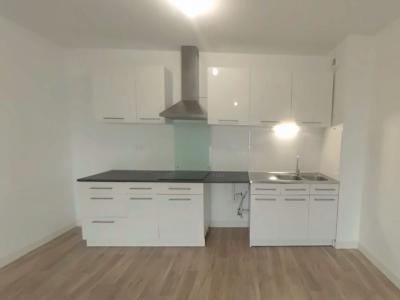 Location Appartement 3 pices PLOUGASTEL-DAOULAS 29470