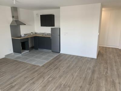 Location Appartement 3 pices CAEN 14000