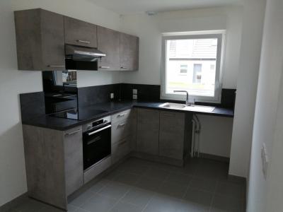 Location Maison 4 pices BEAURAINS 62217