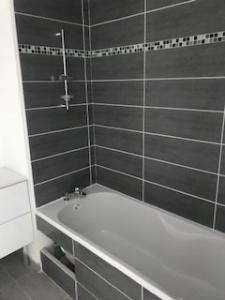 Location Appartement 3 pices SECLIN 59113