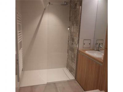 Location Appartement STRASBOURG 67000