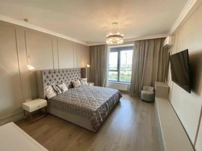 Location Appartement 2 pices LYON-8EME-ARRONDISSEMENT 69008