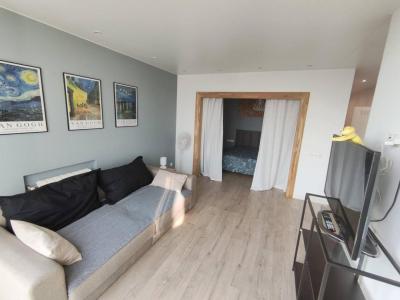 Location Appartement STRASBOURG 67000