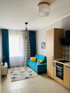 Location Appartement 2 pices LYON-1ER-ARRONDISSEMENT 69001