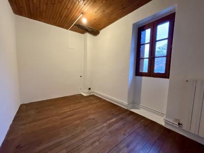 Location Maison 4 pi�ces ARPHY 30120