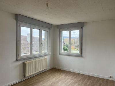 Location Appartement 3 pices SECENANS 70400