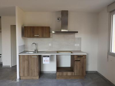 Location Appartement 3 pices LESPINASSE 31150