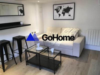 Location Appartement 2 pices BOULOGNE-BILLANCOURT 92100