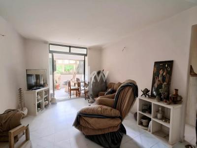 Vente Appartement 3 pi�ces FORT-DE-FRANCE 97200