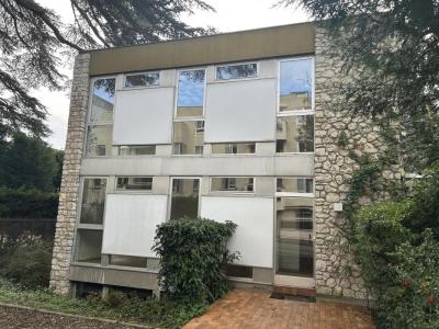 Vente Bureau SAINT-GERMAIN-EN-LAYE 78100