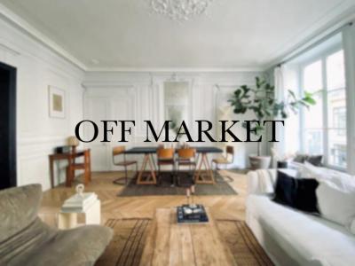 Vente Appartement 2 pices PARIS-4EME-ARRONDISSEMENT 75004