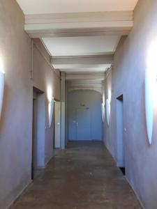 Location Appartement CUSTINES 54670