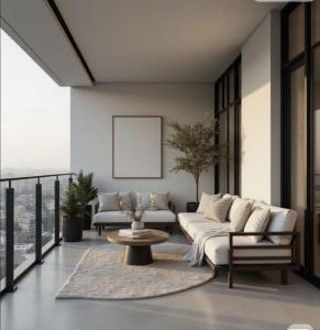 Vente Appartement 3 pices RILLIEUX-LA-PAPE 69140