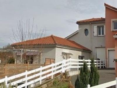 Vente Maison 5 pices FIRMINY 42700