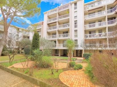 Vente Appartement 3 pices AVIGNON 84000