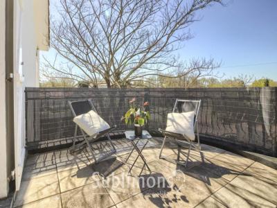 Vente Maison 6 pices GORGES 44190