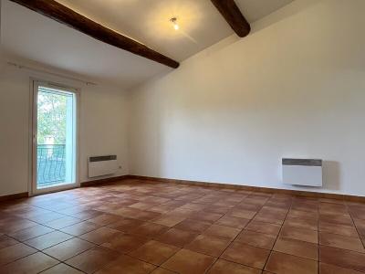 Location Appartement 2 pices ISTRES 13800