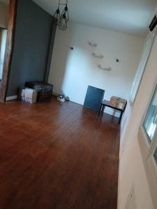 Location Maison 5 pices MARSAS 33620