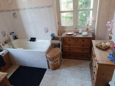 Vente Prestige ARGENTON-SUR-CREUSE 36200