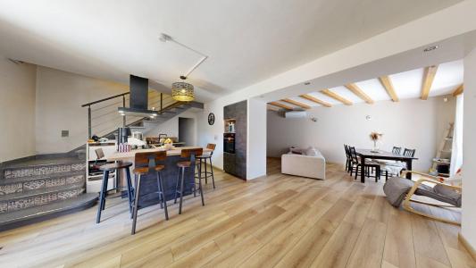 Vente Maison 4 pices ROQUEMAURE 30150