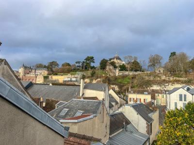 Vente Immeuble DREUX 28100