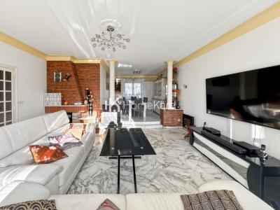 Vente Maison 5 pices COLOMIERS 31770