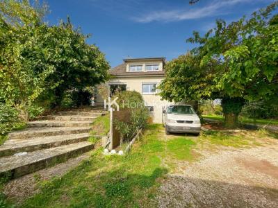 Vente Maison 4 pices MONTAUBAN 82000