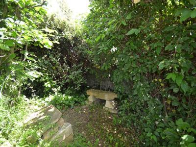 Vente Maison 8 pices LENTILLY 69210