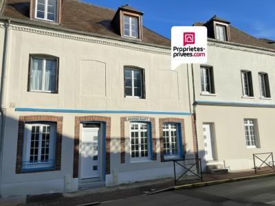 Vente Appartement 2 pices NONANCOURT 27320