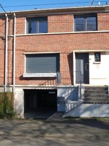 Location Maison 5 pices PERENCHIES 59840