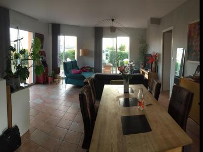 Location Maison 5 pices GETIGNE 44190