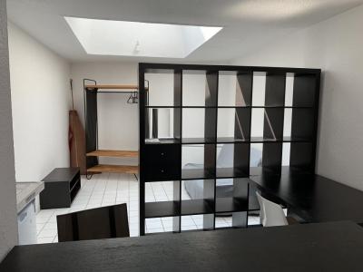 Location Appartement RENNES 35000