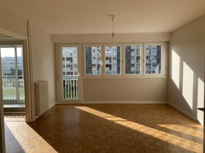Location Appartement 5 pices RENNES 35000