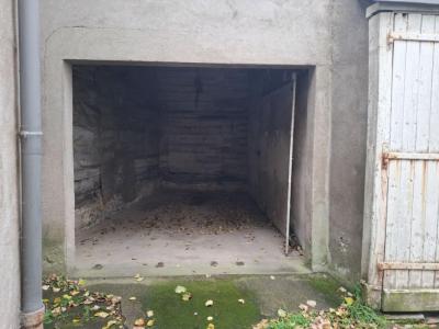 Location Parking RENNES 35000