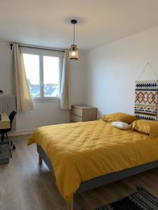 Location Appartement RENNES 35000