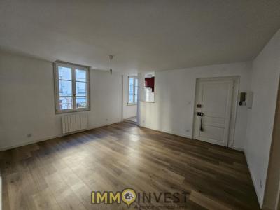 Location Appartement 2 pices LIMOGES 87000