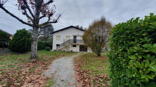 Vente Maison 5 pi�ces CESTAS 33610