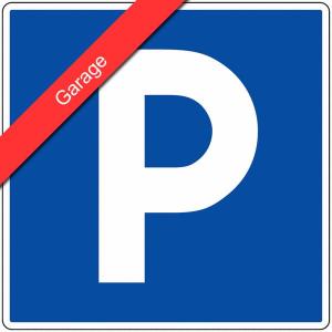 Location Parking SCHILTIGHEIM 67300