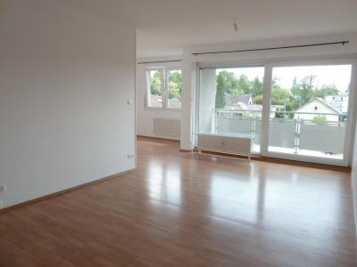 Location Appartement 3 pices HAGUENAU 67500