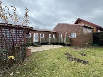 Vente Maison 6 pices RANG-DU-FLIERS 62180