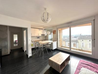 Vente Appartement 2 pices CASTELNAUDARY 11400