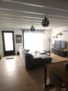 Location Maison 3 pi�ces REIMS 51100
