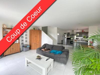 Location Maison 4 pices LANGLADE 30980