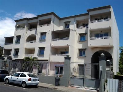 Location Bureau SAINTE-CLOTILDE 97490