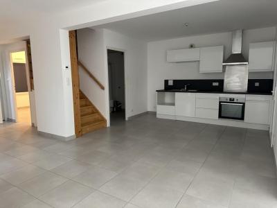 Location Maison 4 pices LONGEVILLE-SUR-MER 85560