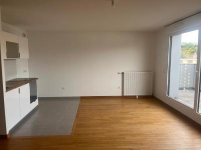 Location Appartement PARIS-15EME-ARRONDISSEMENT 75015
