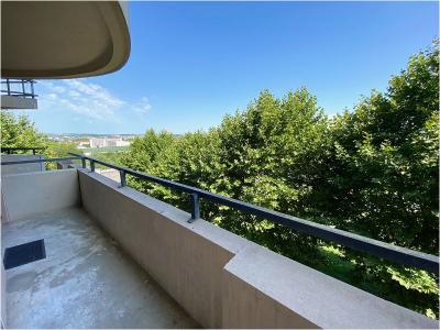 Location Appartement 2 pices TOULOUSE 31500